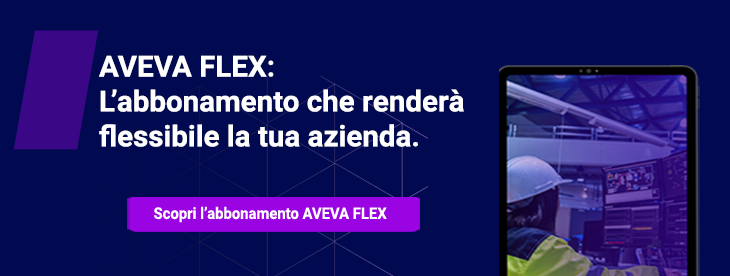 AVEVA FLEX