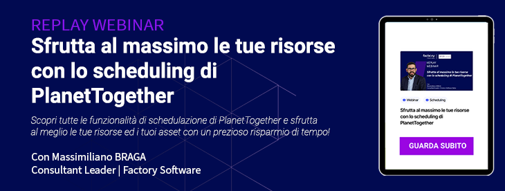 Webinar Planettogether