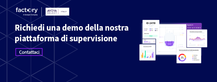 Nuova call-to-action