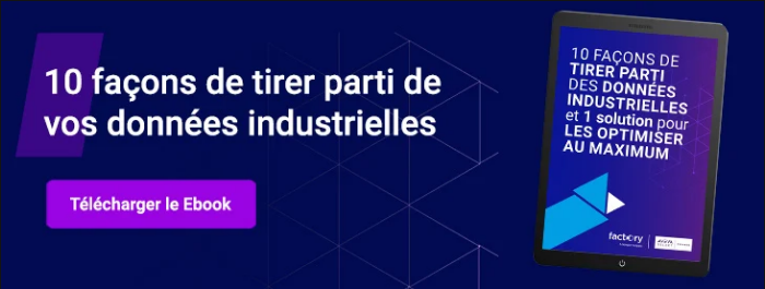 ebook-donnes-industrielles