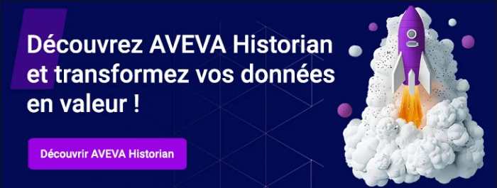 CTA-decouverte-aveva-historian
