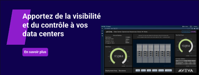 Sans titre-2-1