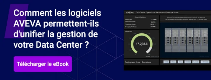 CTA-ebook-AVEVA-Datacenter-1