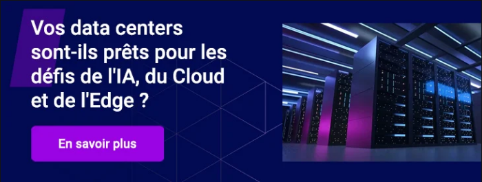 CTA-website-AVEVA-Datacenter-1