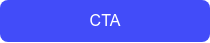 CTA
