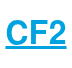 <p>CF2</p>