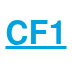<p>CF1</p>
