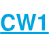<p>CW1</p>