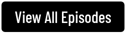 View All Episodes