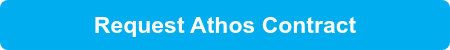 Request Athos Contract