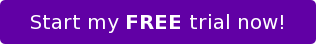 Start my FREE trial now!