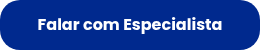 Falar com Especialista