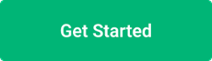 New call-to-action