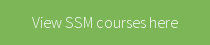 View SSM courses here