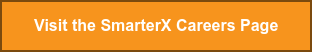 Visit the SmarterX Careers Page
