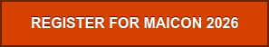 REGISTER FOR MAICON 2026