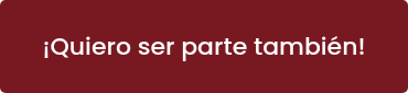 ¡Quiero ser parte también!