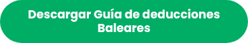 Descargar Guía de deducciones Baleares