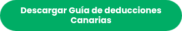 Descargar Guía de deducciones Canarias