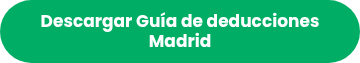 Descargar Guía de deducciones Madrid