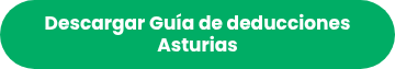 Descargar Guía de deducciones Asturias