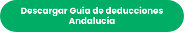 Descargar Guía de deducciones Andalucía