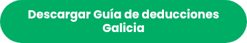 Descargar Guía de deducciones Galicia
