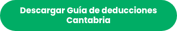 Descargar Guía de deducciones Cantabria