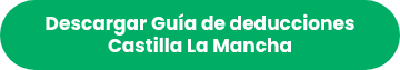 Descargar Guía de deducciones Castilla La Mancha