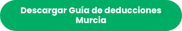 Descargar Guía de deducciones Murcia