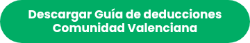 Descargar Guía de deducciones Comunidad Valenciana