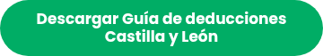 Descargar Guía de deducciones Castilla y León