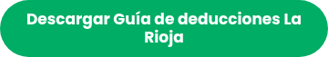 Descargar Guía de deducciones La Rioja