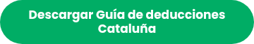Descargar Guía de deducciones Cataluña