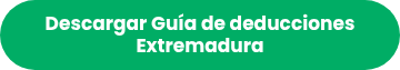 Descargar Guía de deducciones Extremadura