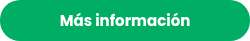 Más información