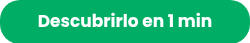 Descubrirlo en 1 min