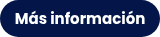 Más información