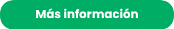 M&aacute;s informaci&oacute;n