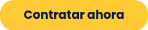 Contratar ahora
