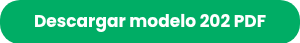 Descargar modelo 202 PDF