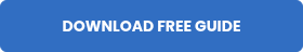 DOWNLOAD FREE GUIDE