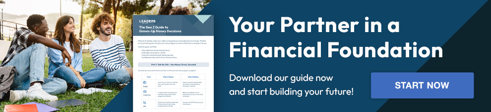 LCU_2025Q4-MoneyDecisions-CTA