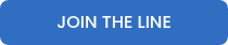 <p>JOIN THE LINE</p>