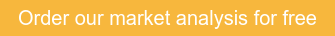 Order our market analysis for free