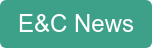 E&C News