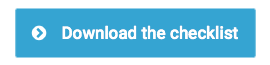 Download WordPress Security Checklist - Digital 1
