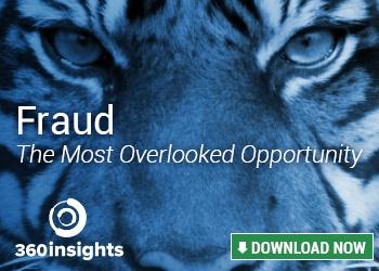 E-Book Fraud Prevention and Reduction