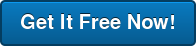 Get It Free Now!
