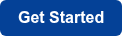 Get Started